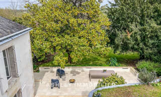 Maison 6 Pièces 203 m² à vendre à Le Gué-de-Velluire (85770)