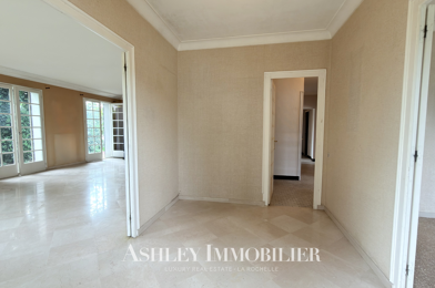 Maison 7 pièces 790000 €