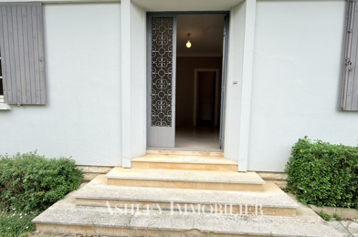 Maison 7 pièces 790000 €