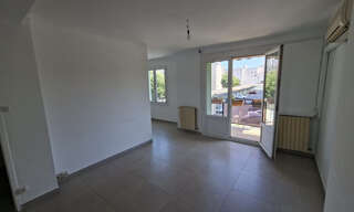 Appartement 3 Pièces 63 m² à louer à Marseille 9 (13009)