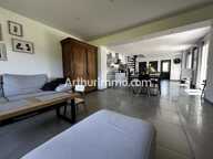 MAISON T4 SUR CRIQUETOT L'ESNEVAL — photo 2