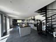 MAISON T4 SUR CRIQUETOT L'ESNEVAL — photo 3