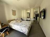MAISON T4 SUR CRIQUETOT L'ESNEVAL — photo 4