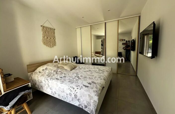 MAISON T4 SUR CRIQUETOT L'ESNEVAL — photo 4