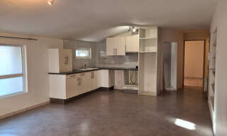 Appartement 2 Pièces 63 m² à louer à Viols-le-Fort (34380)