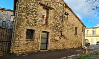 Photo N° 2