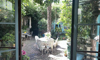 Photo N° 2