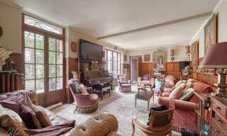 Maison 7 Pièces 240 m² à vendre à Paris 18 (75018)