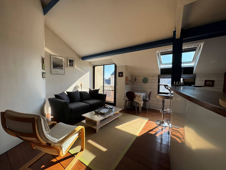 T2Duplex PK et cave — photo 1