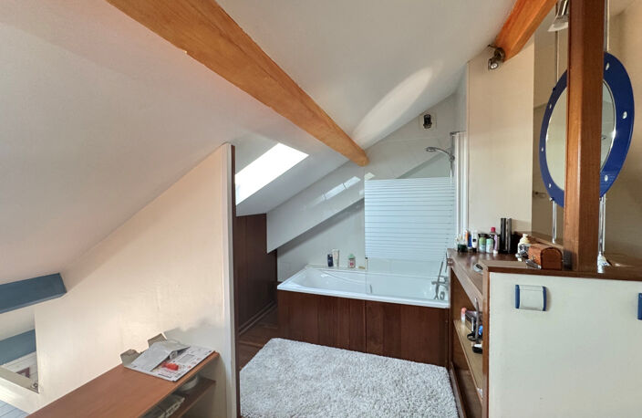 T2Duplex PK et cave — photo 5