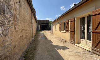 Photo N° 2