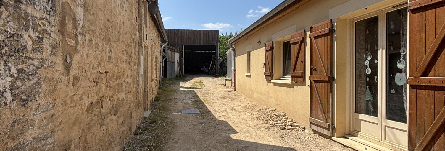 Photo N° 2