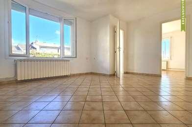 Maison 4 pièces 124000 €