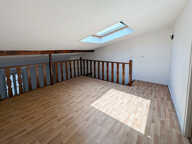 33000 - Bordeaux centre - Duplex - 4 chambres — photo 2