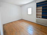 33000 - Bordeaux centre - Duplex - 4 chambres — photo 3