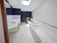 33000 - Bordeaux centre - Duplex - 4 chambres — photo 4