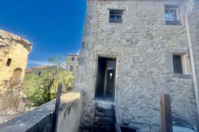 Maison 4 pièces 149000 €