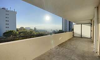 Appartement 2 Pièces 43 m² à louer à Marseille 10 (13010)