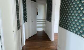 Appartement 4 Pièces 69 m² à louer à Le Kremlin-Bicêtre (94270)