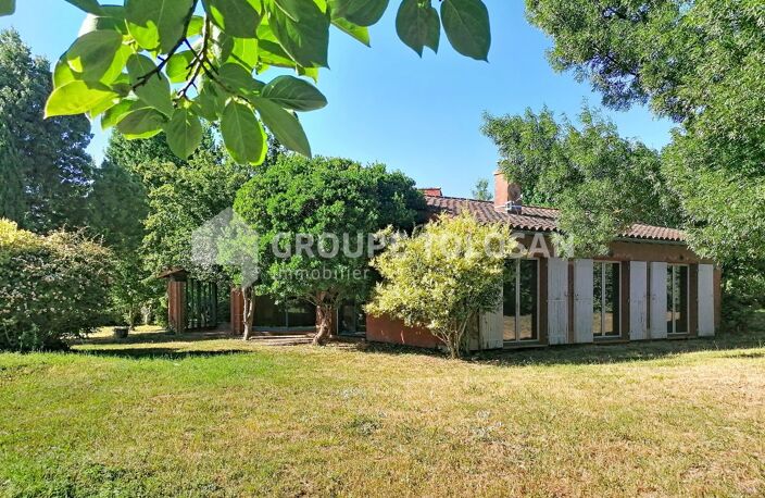 Maison — photo 2