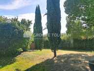 Maison — photo 3