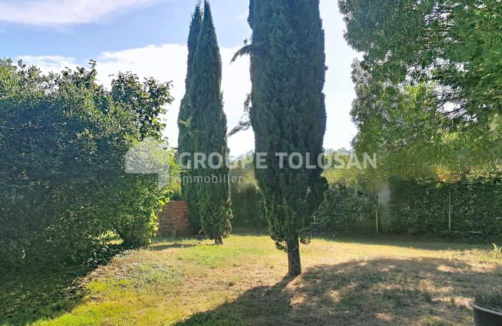 Maison — photo 3