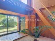Maison — photo 4