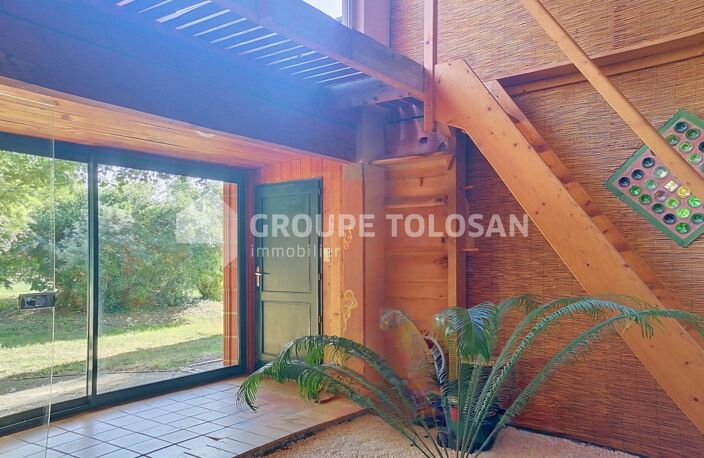 Maison — photo 4