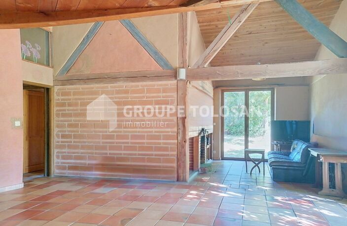 Maison — photo 5