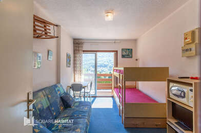 Appartement 1 pièces 68888 €