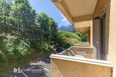 Appartement 3 pièces 139784 €