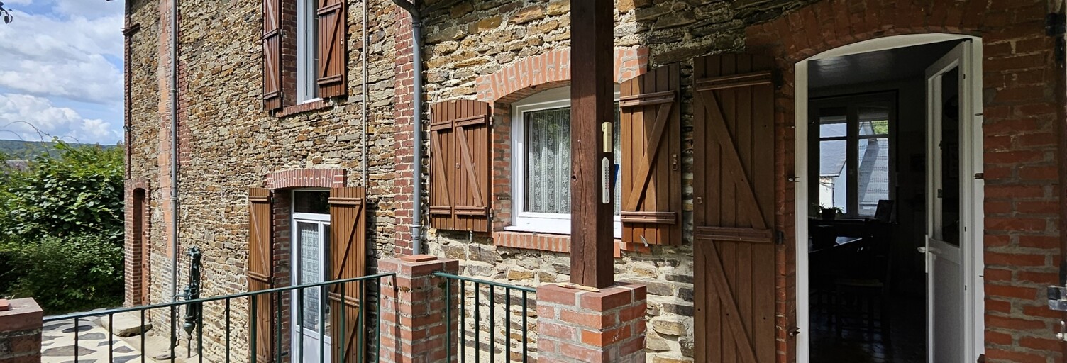 Photo N° 2