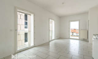 Appartement 1 Pièce 34 m² à vendre à Lyon 2 (69002)