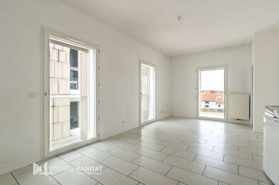 Appartement 1 pièces 225000 €