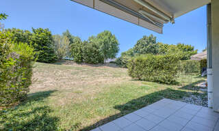 Appartement 4 Pièces 87 m² à vendre à Jacob-Bellecombette (73000)