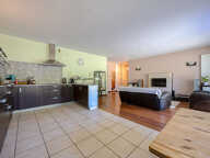 Appartement Jacob Bellecombette T4 de 87 m2 — photo 2