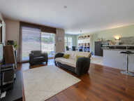 Appartement Jacob Bellecombette T4 de 87 m2 — photo 3