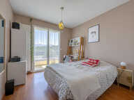 Appartement Jacob Bellecombette T4 de 87 m2 — photo 4