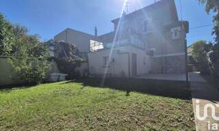Maison 6 Pièces 112 m² à vendre à Noisy-le-Sec (93130)