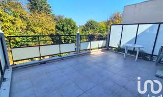 Maison 6 Pièces 112 m² à vendre à Noisy-le-Sec (93130)