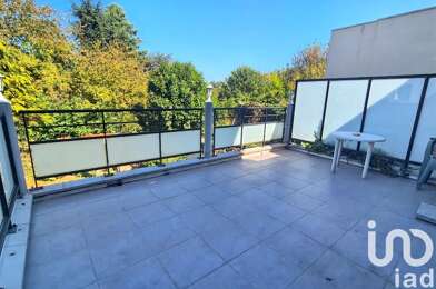 Maison 6 pièces 330000 €