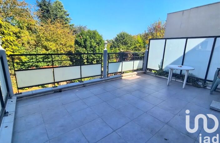 Vente Maison/villa 6 pièces — photo 2