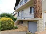 Vente Maison traditionnelle 4 pièces — photo 2
