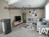 Vente Maison traditionnelle 4 pièces — photo 4