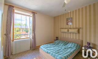 Maison 8 Pièces 172 m² à vendre à Villac (24120)