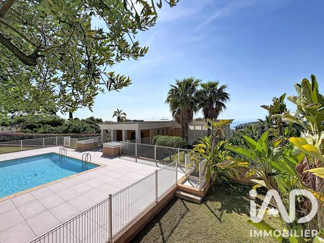 Vente Appartement 3 pièces — photo du bien