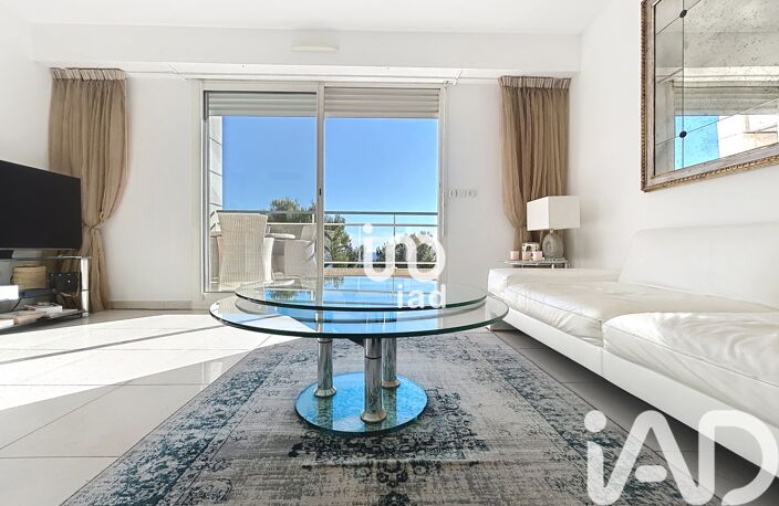 Vente Appartement 3 pièces — photo 3