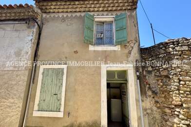 Maison 4 pièces 56000 €