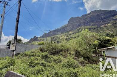 Terrain  56999 €