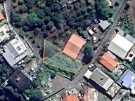 Vente Terrain 343 m&sup2; — photo 2